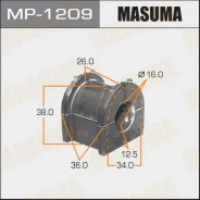 ������ �������� Masuma mp1209 Masuma MP1209 ����