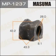 ������ �������� Masuma mp1237 Masuma MP1237 ����