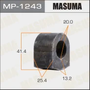 ������ �������� Masuma mp1243 Masuma MP1243 ����