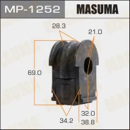 ������ �������� Masuma mp1252 Masuma MP1252 ����