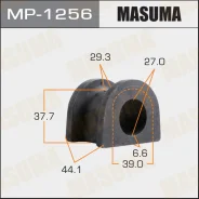 ������ ������������� M mp1256 Masuma MP1256 ����