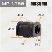 ������ ������������� M mp1266 Masuma MP1266 ����