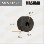 ������ ������������ MA mp1275 Masuma MP1275 ����