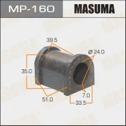 ������ ������������� � mp160 Masuma MP160 ����