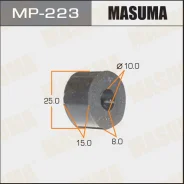 ������ ������������� � mp223 Masuma MP223 ����