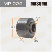 ������ ������������� Ma mp229 Masuma MP229 ����