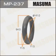 ��������� ��������� Mas mp237 Masuma MP237 ����