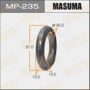 ������ ������������� mp235 Masuma MP235 ����