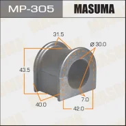 ������ ������������� Ma mp305 Masuma MP305 ����