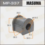 ������ ������������� � mp337 Masuma MP337 ����