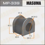 ������ ������������� Ma mp339 Masuma MP339 ����