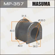 ������ ������������� Ma mp357 Masuma MP357 ����