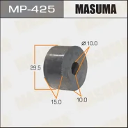 ������ ������������ mp425 Masuma MP425 ����