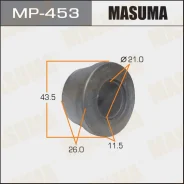 ������ ���������� ���� mp453 Masuma MP453 ����