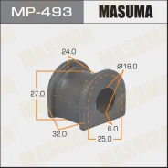 ������ ������������� mp493 Masuma MP493 ����