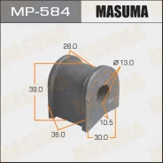 MP-584_�-�� ������ ���� mp584 Masuma MP584 ����