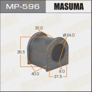 ������ ������������� ma mp596 Masuma MP596 ����