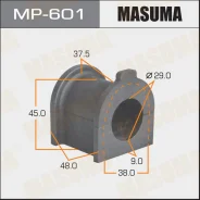 ������ ������������� mp601 Masuma MP601 ����
