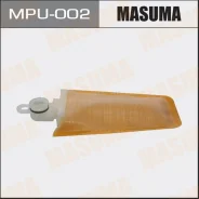 MPU-002_������ ������� mpu002 Masuma MPU002 ����
