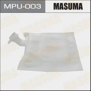 Mpu-003_������ ������� mpu003 Masuma MPU003 ����