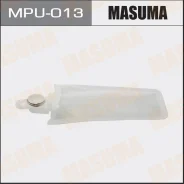 Mpu-013_������ ������� mpu013 Masuma MPU013 ����