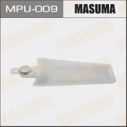 MPU-009_������ ������� mpu009 Masuma MPU009 ����