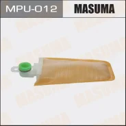 MPU-012_������ ������� mpu012 Masuma MPU012 ����