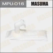 MPU-016_������ ������� mpu016 Masuma MPU016 ����