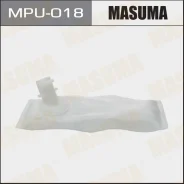 MPU-018_������ ������� mpu018 Masuma MPU018 ����