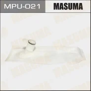 Mpu-021_������ ������� mpu021 Masuma MPU021 ����