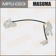 MPU-023_������ ������� mpu023 Masuma MPU023 ����