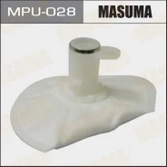 Mpu-028_������ ������� mpu028 Masuma MPU028 ����