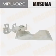 MPU-029_������ ������� mpu029 Masuma MPU029 ����