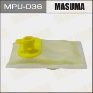 Mpu-036_������ ������� mpu036 Masuma MPU036 ����