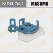   ) Mpu-041_  mpu041 Masuma MPU041 