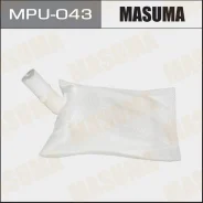 ������ ����������� MAS mpu043 Masuma MPU043 ����