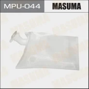 ������ ����������� MAS mpu044 Masuma MPU044 ����