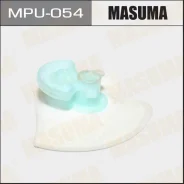 ������ ����������� MAS mpu054 Masuma MPU054 ����