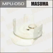������ ����������� MAS mpu050 Masuma MPU050 ����