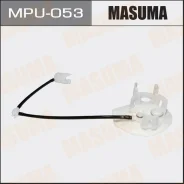 ������ ����������� MAS mpu053 Masuma MPU053 ����