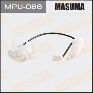 ������ ����������� MAS mpu066 Masuma MPU066 ����
