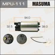   )  mpu111 Masuma MPU111 