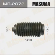 ������� ����� ������� mr2072 Masuma MR2072 ����
