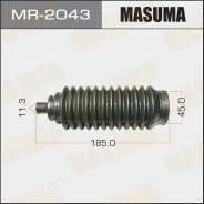 Mr-2043_������� ����� mr2043 Masuma MR2043 ����