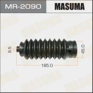 MR-2090_������� ����� mr2090 Masuma MR2090 ����