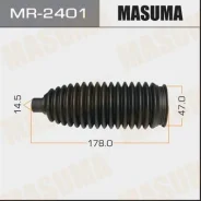 Mr-2401_������� ������ mr2401 Masuma MR2401 ����