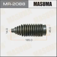 Mr-2088_������� ����� mr2088 Masuma MR2088 ����