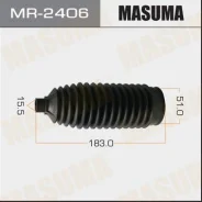 ������� ����� ������� mr2406 Masuma MR2406 ����