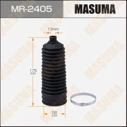������� ����� ������� mr2405 Masuma MR2405 ����