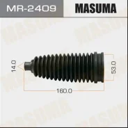 ������� ����� ������� mr2409 Masuma MR2409 ����
